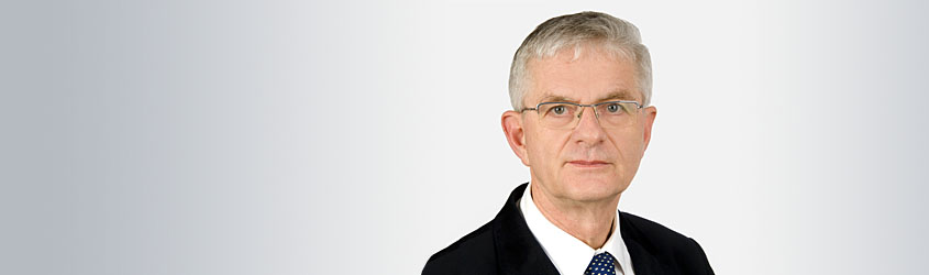 teras select - Auswahl, Rekrutierung und Integration von Führungskräften teras select - Auswahl, Rekrutierung und Integration von Führungskräften