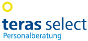 teras select - Auswahl, Rekrutierung und Integration von Führungskräften teras select - Auswahl, Rekrutierung und Integration von Führungskräften